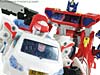 Universe - Classics 2.0 Ratchet - Image #176 of 177
