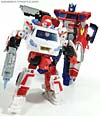 Universe - Classics 2.0 Ratchet - Image #177 of 177