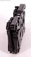 Universe - Classics 2.0 Ravage - Image #3 of 113
