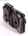 Universe - Classics 2.0 Ravage - Image #4 of 113