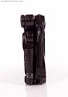 Universe - Classics 2.0 Ravage - Image #7 of 113