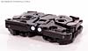 Universe - Classics 2.0 Ravage - Image #11 of 113
