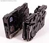 Universe - Classics 2.0 Ravage - Image #16 of 113