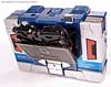 Universe - Classics 2.0 Ravage - Image #18 of 113