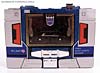 Universe - Classics 2.0 Ravage - Image #20 of 113