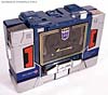 Universe - Classics 2.0 Ravage - Image #21 of 113