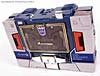 Universe - Classics 2.0 Ravage - Image #23 of 113