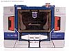 Universe - Classics 2.0 Ravage - Image #25 of 113