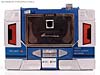 Universe - Classics 2.0 Ravage - Image #27 of 113