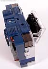 Universe - Classics 2.0 Ravage - Image #29 of 113