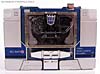 Universe - Classics 2.0 Ravage - Image #32 of 113