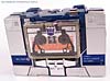 Universe - Classics 2.0 Ravage - Image #34 of 113