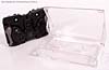 Universe - Classics 2.0 Ravage - Image #38 of 113
