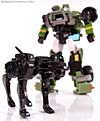 Universe - Classics 2.0 Ravage - Image #40 of 113