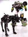 Universe - Classics 2.0 Ravage - Image #41 of 113