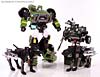 Universe - Classics 2.0 Ravage - Image #42 of 113