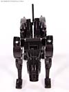 Universe - Classics 2.0 Ravage - Image #43 of 113