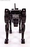 Universe - Classics 2.0 Ravage - Image #44 of 113