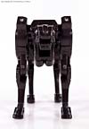 Universe - Classics 2.0 Ravage - Image #45 of 113