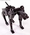 Universe - Classics 2.0 Ravage - Image #46 of 113