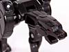 Universe - Classics 2.0 Ravage - Image #48 of 113