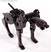 Universe - Classics 2.0 Ravage - Image #49 of 113