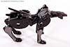 Universe - Classics 2.0 Ravage - Image #50 of 113