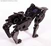 Universe - Classics 2.0 Ravage - Image #51 of 113
