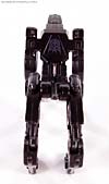 Universe - Classics 2.0 Ravage - Image #52 of 113