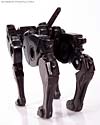 Universe - Classics 2.0 Ravage - Image #54 of 113