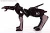 Universe - Classics 2.0 Ravage - Image #55 of 113