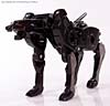Universe - Classics 2.0 Ravage - Image #56 of 113