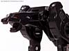 Universe - Classics 2.0 Ravage - Image #57 of 113