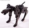 Universe - Classics 2.0 Ravage - Image #58 of 113