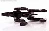 Universe - Classics 2.0 Ravage - Image #59 of 113