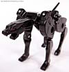 Universe - Classics 2.0 Ravage - Image #60 of 113