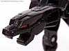 Universe - Classics 2.0 Ravage - Image #61 of 113