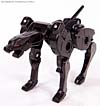 Universe - Classics 2.0 Ravage - Image #62 of 113