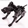 Universe - Classics 2.0 Ravage - Image #63 of 113