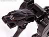 Universe - Classics 2.0 Ravage - Image #64 of 113