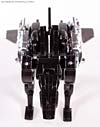 Universe - Classics 2.0 Ravage - Image #65 of 113