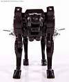 Universe - Classics 2.0 Ravage - Image #66 of 113