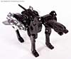 Universe - Classics 2.0 Ravage - Image #67 of 113
