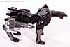 Universe - Classics 2.0 Ravage - Image #68 of 113