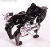 Universe - Classics 2.0 Ravage - Image #69 of 113