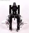 Universe - Classics 2.0 Ravage - Image #70 of 113