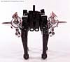 Universe - Classics 2.0 Ravage - Image #71 of 113