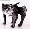 Universe - Classics 2.0 Ravage - Image #72 of 113