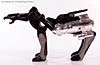 Universe - Classics 2.0 Ravage - Image #73 of 113