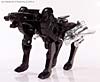 Universe - Classics 2.0 Ravage - Image #74 of 113